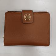 二つ折り財布|TORY BURCH