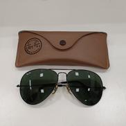 サングラス|RAY-BAN