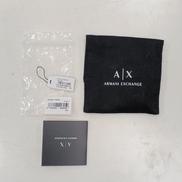 チェーンブレスレット|ARMANI EXCHANGE