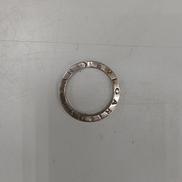 キーリング|BVLGARI
