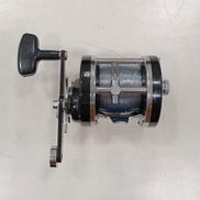 ベイトリール|AbuGarcia