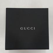 ベルト|GUCCI