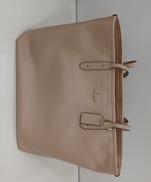 トートバッグ|COACH