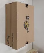 レザーシューズ|DR.MARTENS