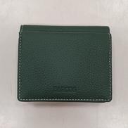 2つ折り財布|BARCOS