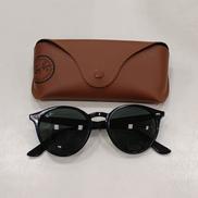 サングラス|RAY-BAN