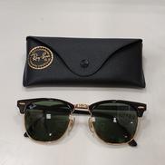 サングラス|RAY-BAN