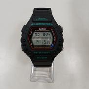 腕時計|CASIO