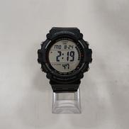 腕時計|CASIO