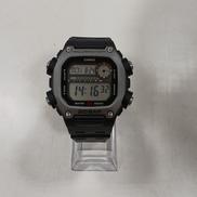 腕時計|CASIO