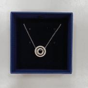 ネックレス|SWAROVSKI