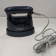 スチーマー|PANASONIC