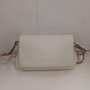 ショルダーバッグ|KATE SPADE NEW YORK