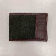 財布|サラブレッド