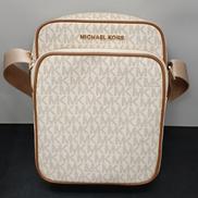 ショルダーバッグ|MICHAEL KORS