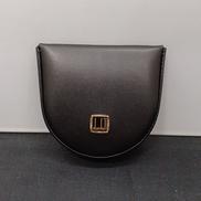 レザーコインケース|DUNHILL