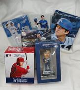 大谷翔平グッズセット|SHOHEI OHTANI