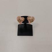 ピアス|VIVIENNE WESTWOOD