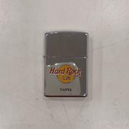 オイルライター|ZIPPO