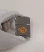 オイルライター|ZIPPO
