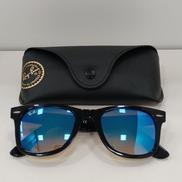 サングラス|RAYBAN