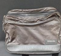 メッセンジャーバッグ|DIESEL