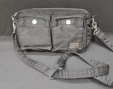 2WAYバック|PORTER