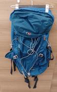 バックパック|BERGHAUS