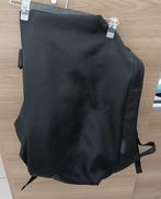 バックパック|COTE & CIEL