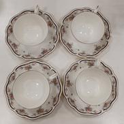カップ&ソーサーセット|NORITAKE