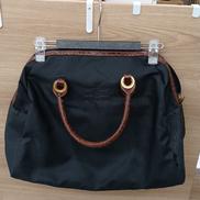 ボストンバッグ|BALENCIAGA