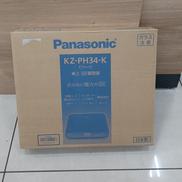 IH調理器|PANASONIC