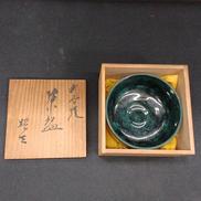 茶碗|九谷焼