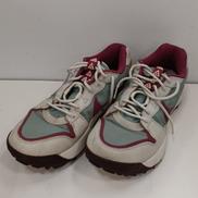 ローケート マイカグリーン|NIKE ACG