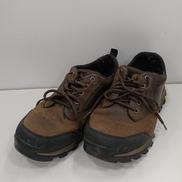 トレッキングブーツ|TIMBERLAND