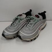 エアマックス97 OG シルバーバレット|NIKE