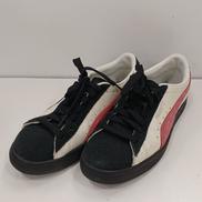SUEDE VTG “PIGEON & CROW”|STAPLE × ATMOS × PUMA