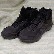 TERREX AX4 MID GTX|ADIDAS