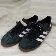 ハンドボール スペツィアル|ADIDAS