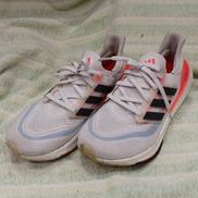 ウルトラブーストライト M|ADIDAS