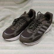 スピリテイン 2000 GTX|ADIDAS
