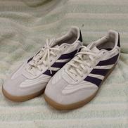 プレデター フリースタイル IN|ADIDAS