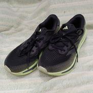 スーパーノヴァ ライズ|ADIDAS