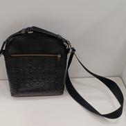シグネチャーレザー|COACH