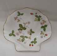 シェルディッシュ|WEDGEWOOD