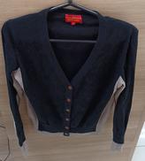 カーディガン|VIVIENNE WESTWOOD