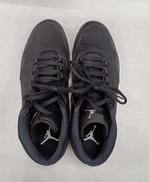 JORDAN EXECUTIVE|NIKE