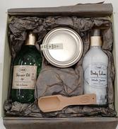 ギフトセット|SABON