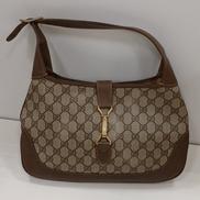 オールドハンドバッグ|GUCCI