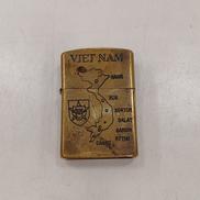 オイルライター|ZIPPO